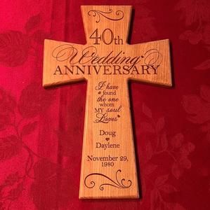 Meet your Posher, Daylene